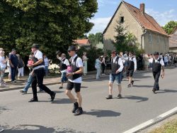 IMG_1636_2