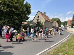 IMG_1642_2