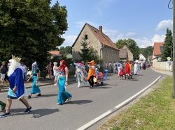 IMG_1647_2