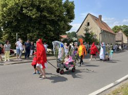 IMG_1649_2