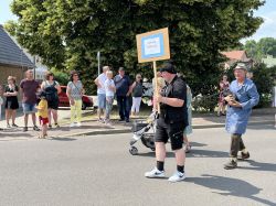 IMG_1661_2