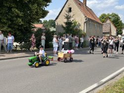 IMG_1662_2