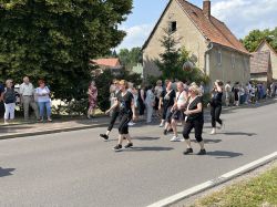 IMG_1663_2