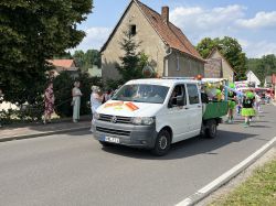 IMG_1664_2